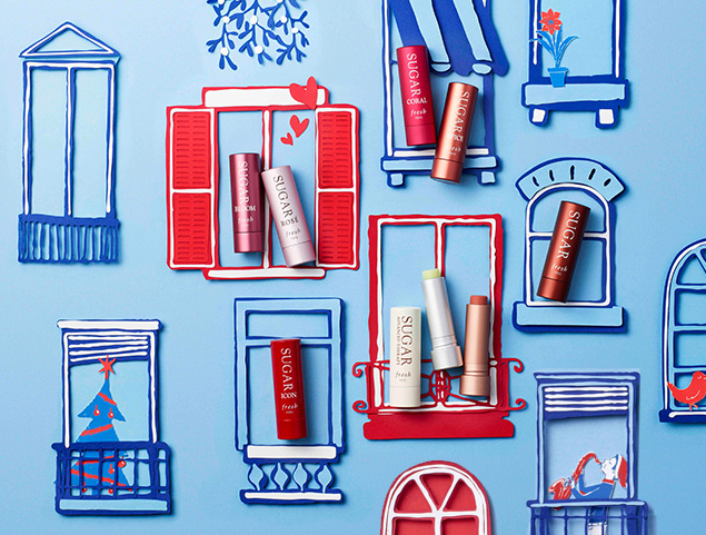 build your own gift