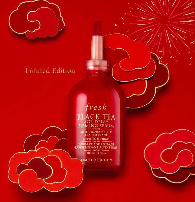 Fresh Natural Inspired Skin Care Body Care Amp