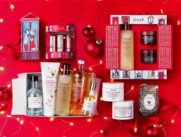 giftsets