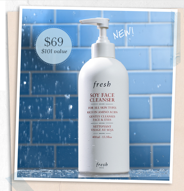 adidas superstar größe 40 damen