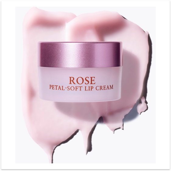 Marketing Image