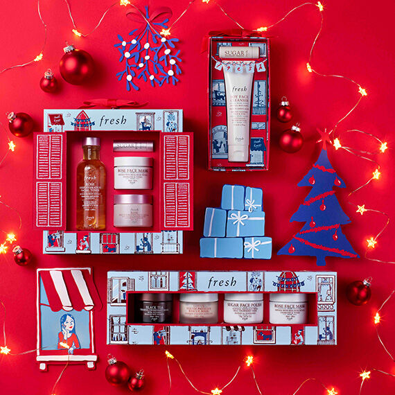 Perfect gift Image