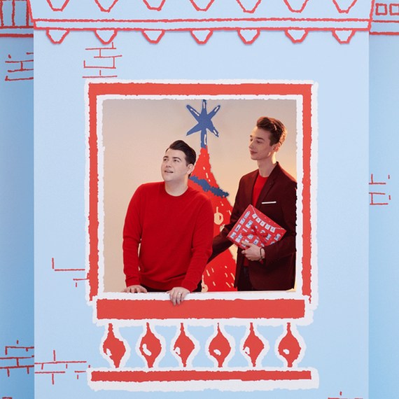 Perfect gift Image