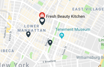 stores