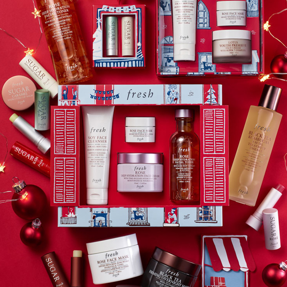 LittleLuxuries Image
