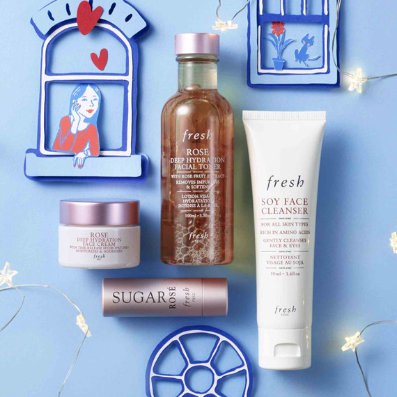 LittleLuxuries Image