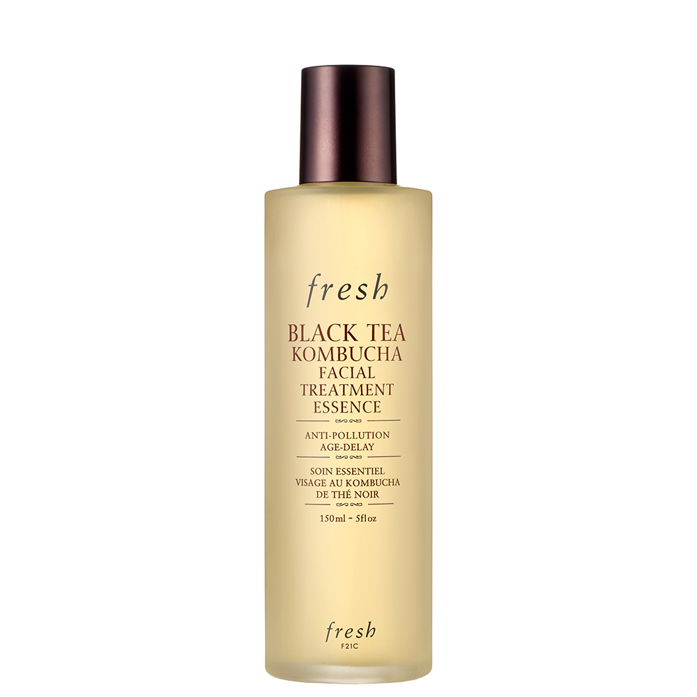 Fresh Skin Care Perfumes And Fragrances Makeup