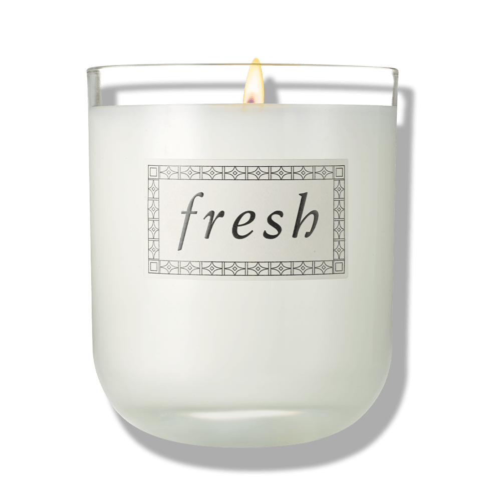Lifestyle Fresh Life Candle 215gr Fresh