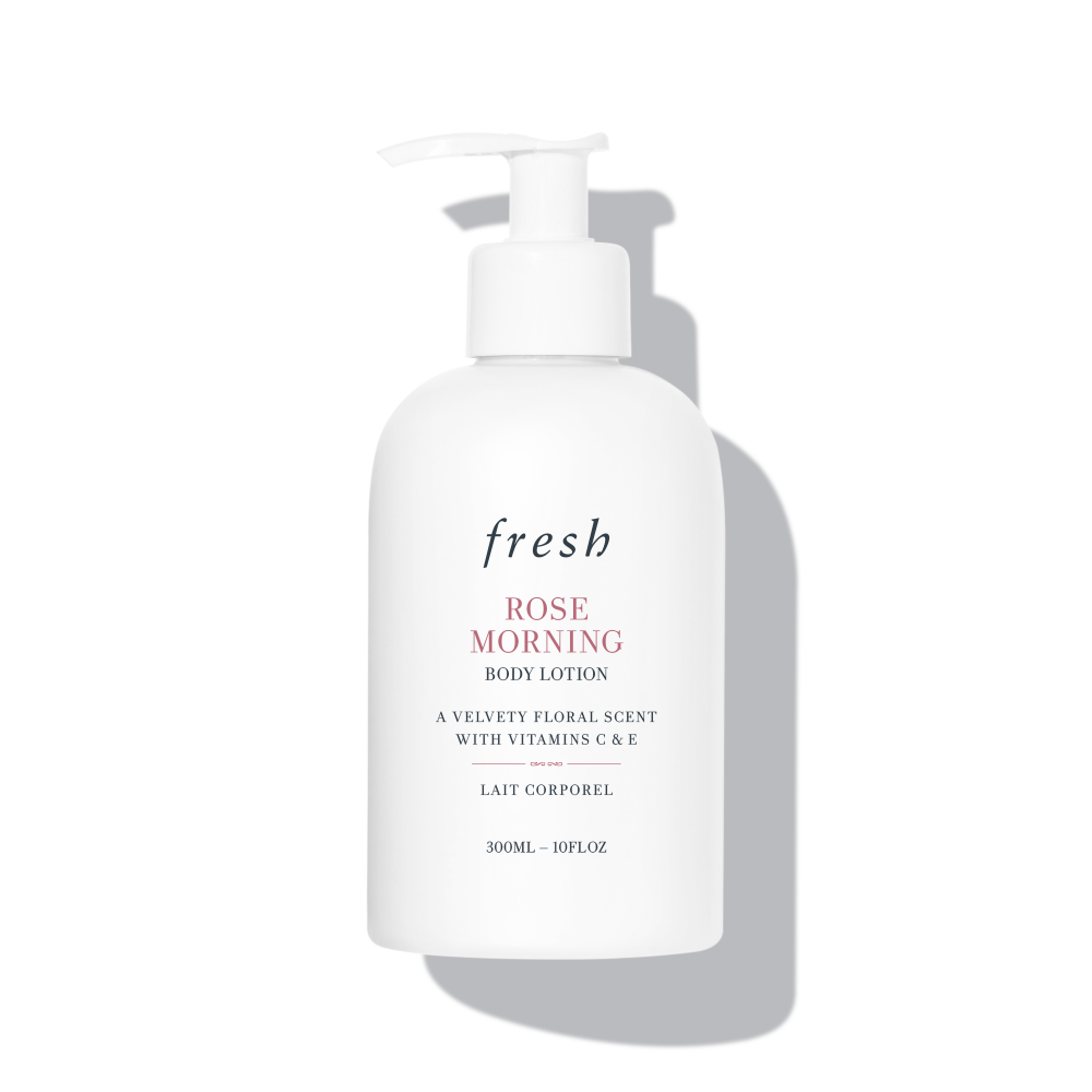 Rose body moisturizer new arrivals