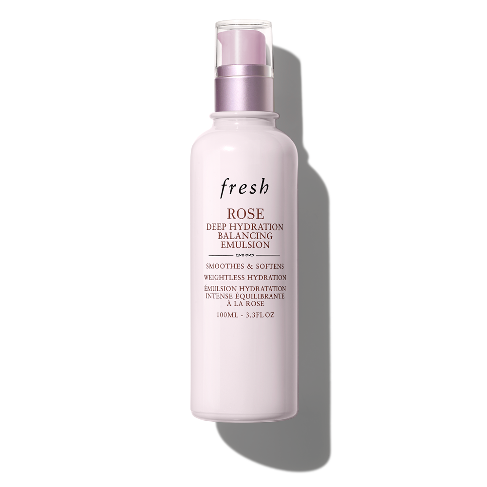 One Truth 818 Serum Australia Outlet Website(07)