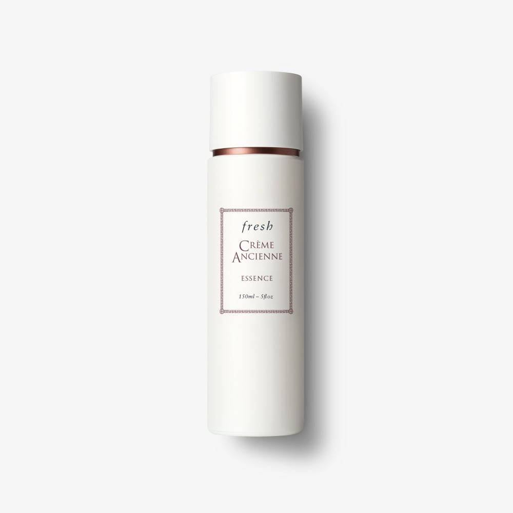 Crème Ancienne Essence | fresh US
