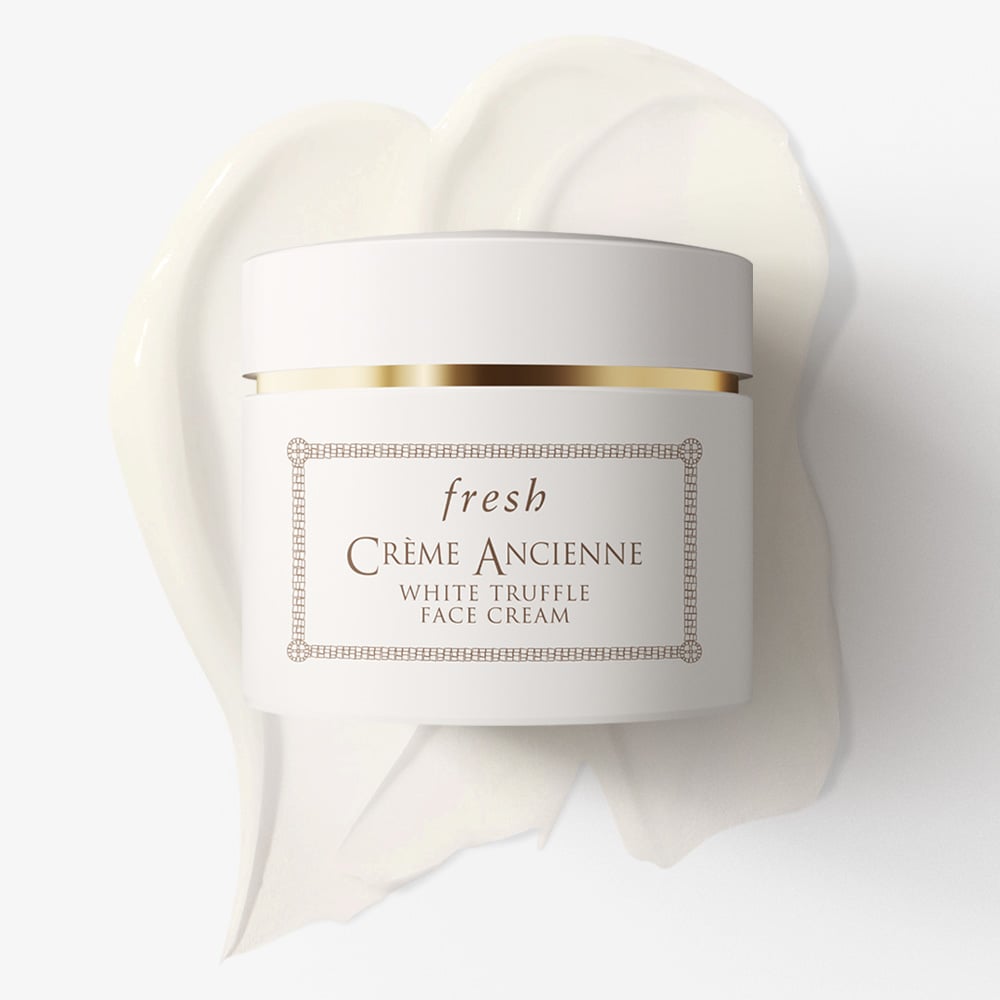 fresh CREME ANCIENNE ホワイトトリュフフェイスセラム Crème Ancienne White Truffle Face Serum | Fresh CA