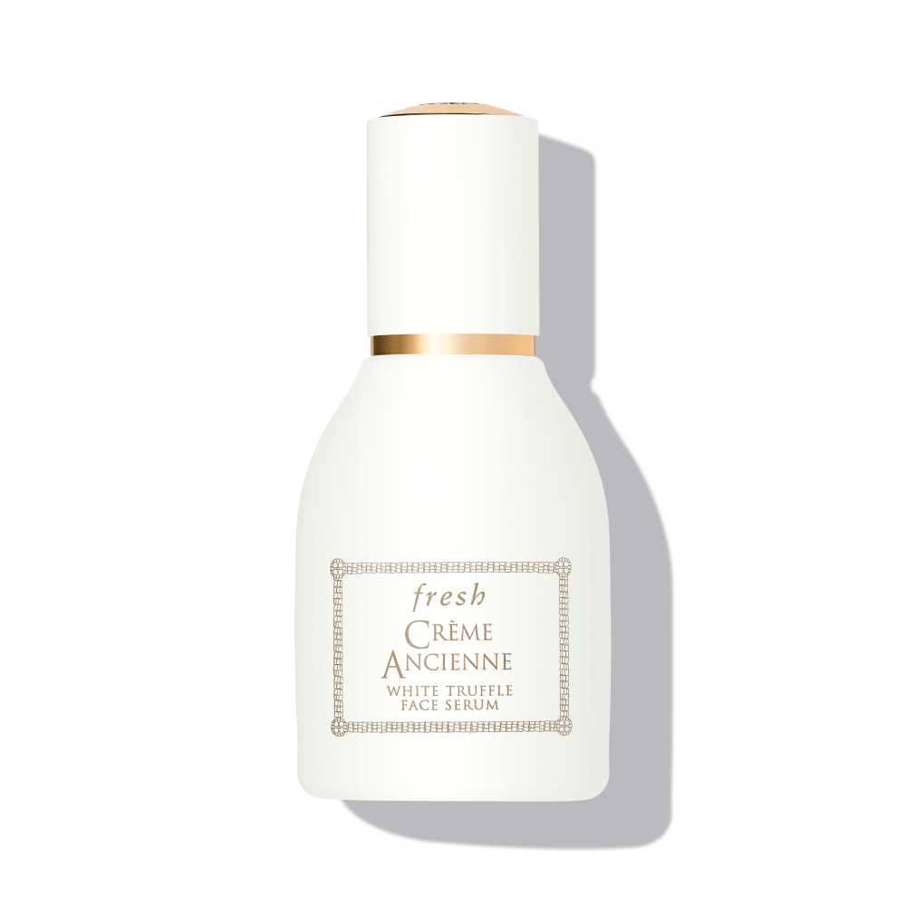 Crème Ancienne White Truffle Face Serum | fresh US