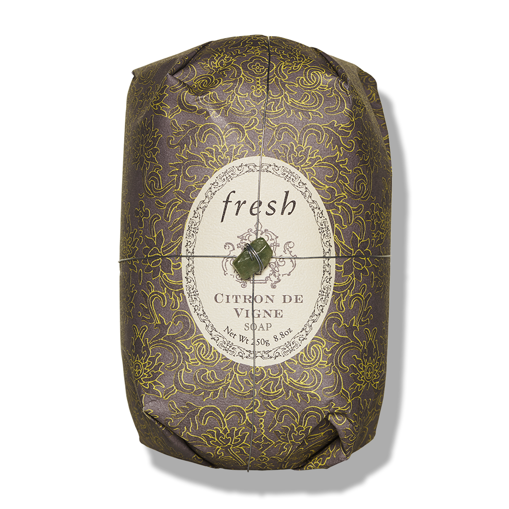 citron de vigne eau de parfum