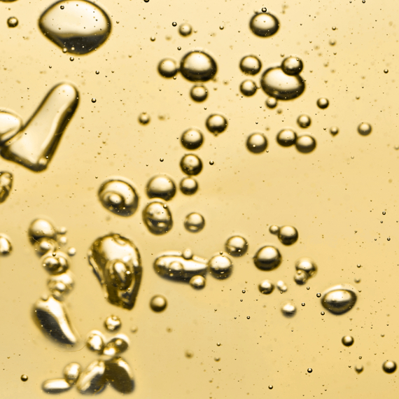 hyaluronic acid