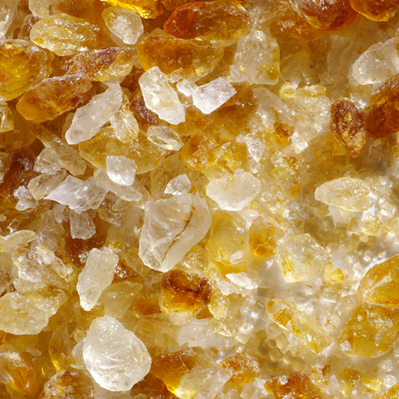 sugar