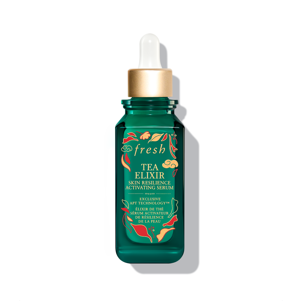 【新品未使用】ELIXIR THE SERUM 60mL ELIXIR The Serum 50mL-United States-Japan Online Shopping