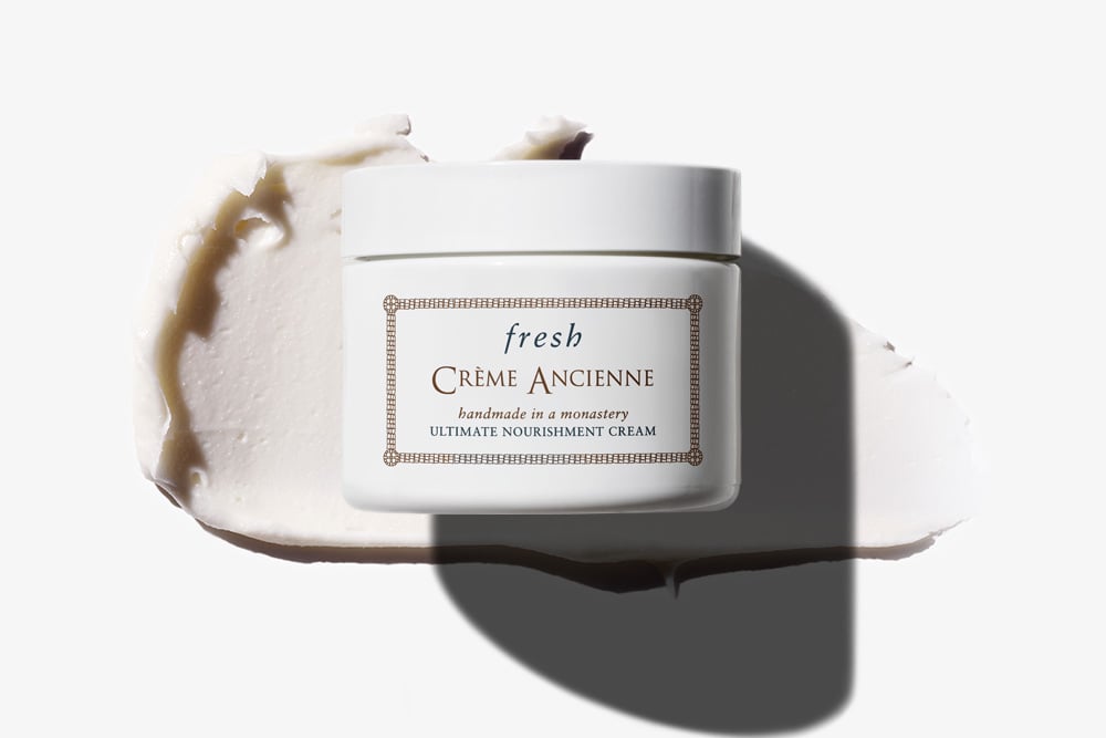 fresh CREME ANCIENNEホワイトトリュフフェイスクリーム60ml fresh CREME ANCIENNEホワイトトリュフフェイスクリーム60ml