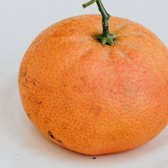 clementines