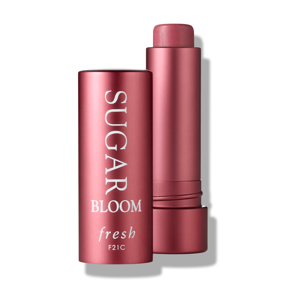 Sugar Bloom Tinted Lip Treatment Spf 15