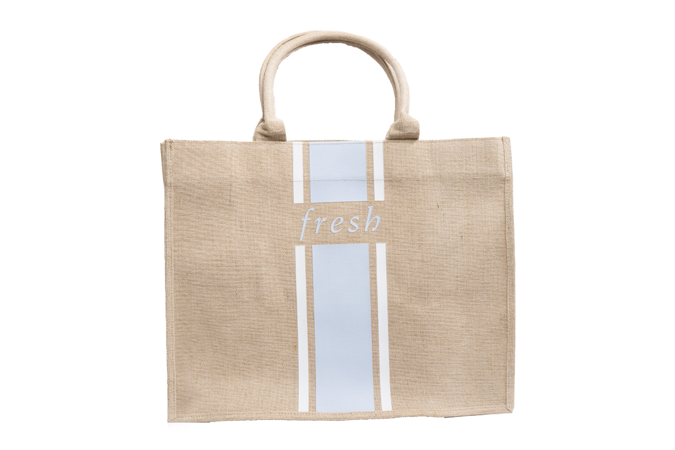 Cute beach new arrivals tote bags