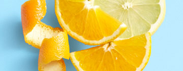Download Vitamin Nectar Vibrancy Boosting Face Mask 100ml PSD Mockup Templates