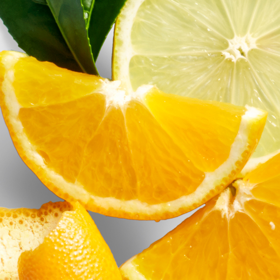 Download Fresh Vitamin Nectar Glow Face Mask 100ml Exfoliates And Brightens Fresh PSD Mockup Templates