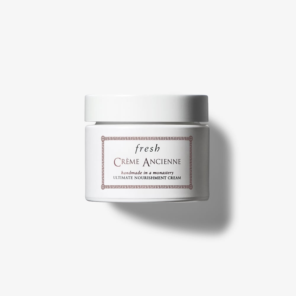 Crème Ancienne 50g | Skincare | Fresh