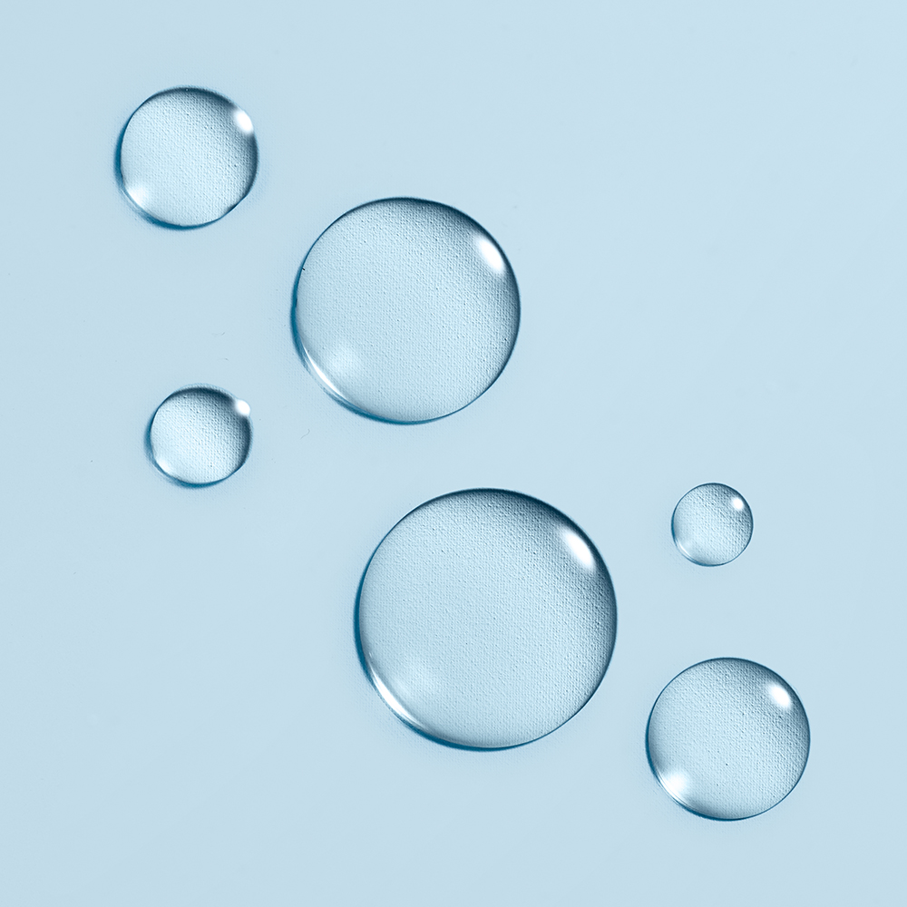 Fresh Black Tea Kombucha Facial Treatment Essence (150ml) Fresh