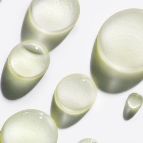 meadowfoam