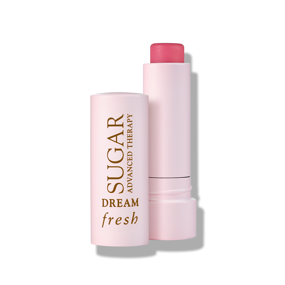 Sugar Dream Lip Treatment Advanced Therapy Lip Care Fresh Beauty CA
