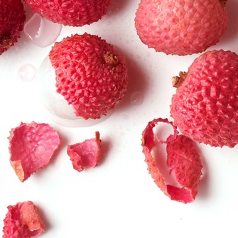 Lychee