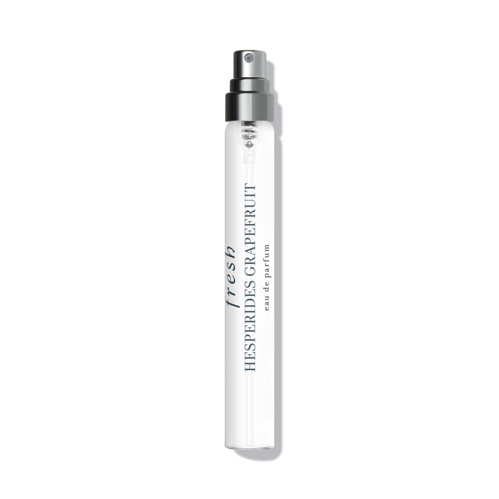Amazon.com : Fresh Hesperides Grapefruit for Women - 1 oz