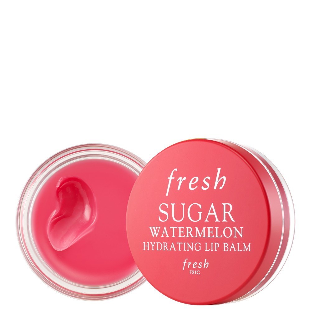 lip care