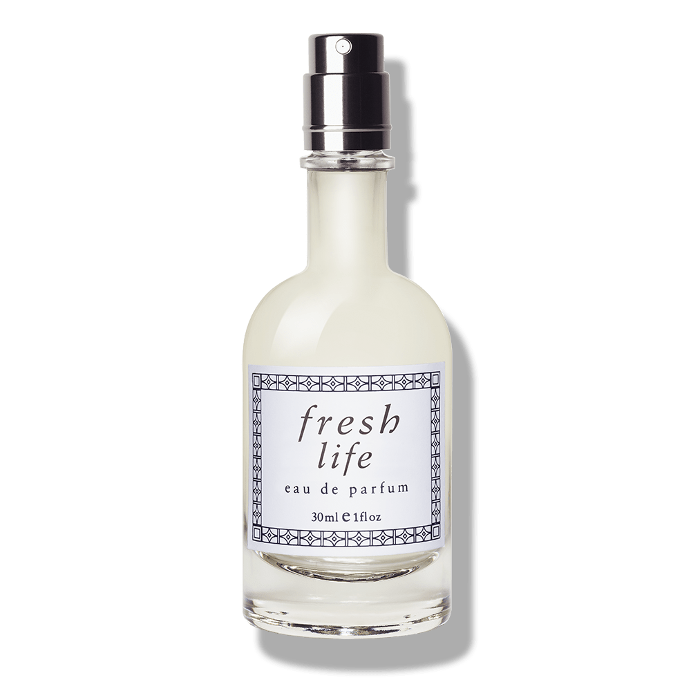 Fresh Fresh Life Eau de Parfum (Perfume) 30ml Fresh