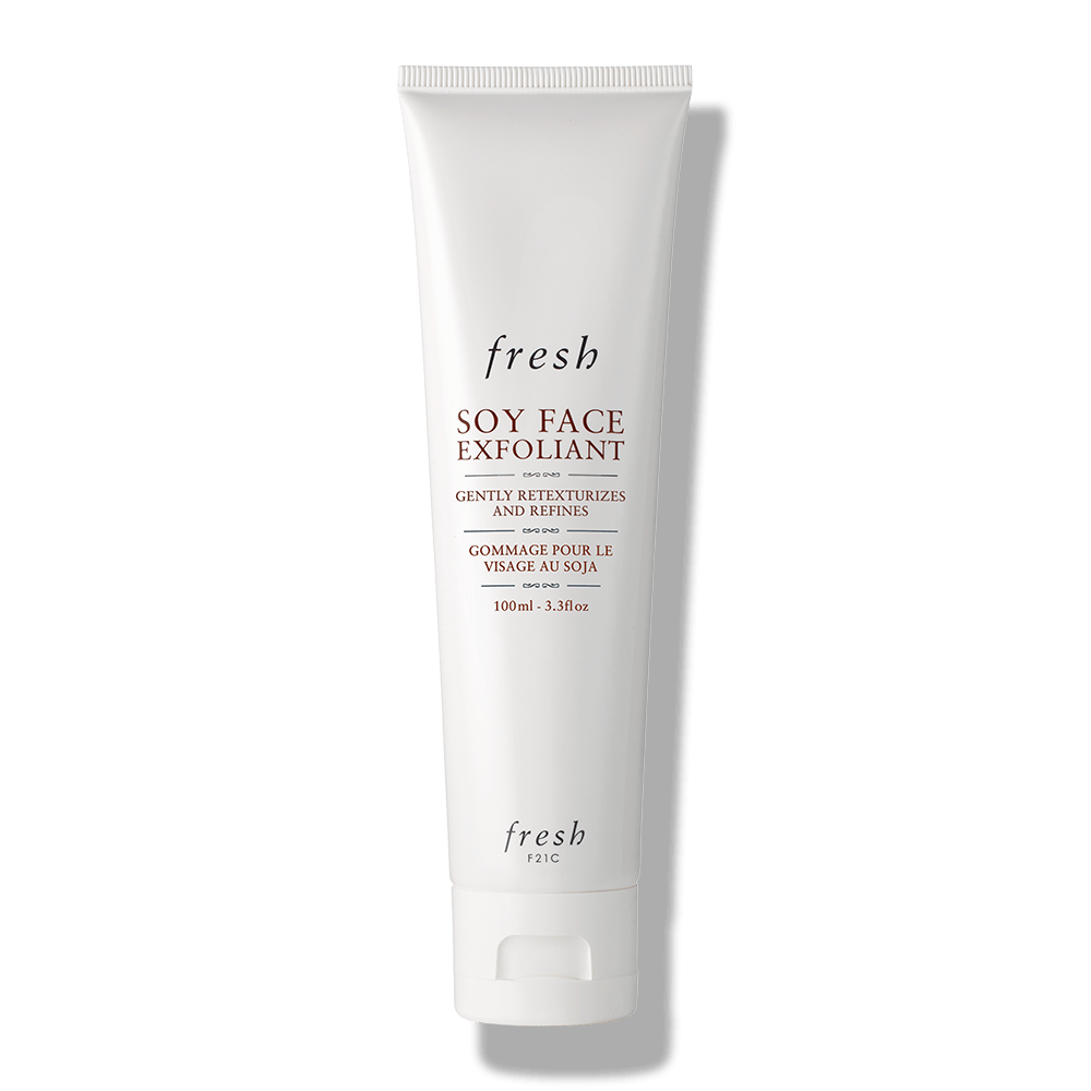 grumari body exfoliant