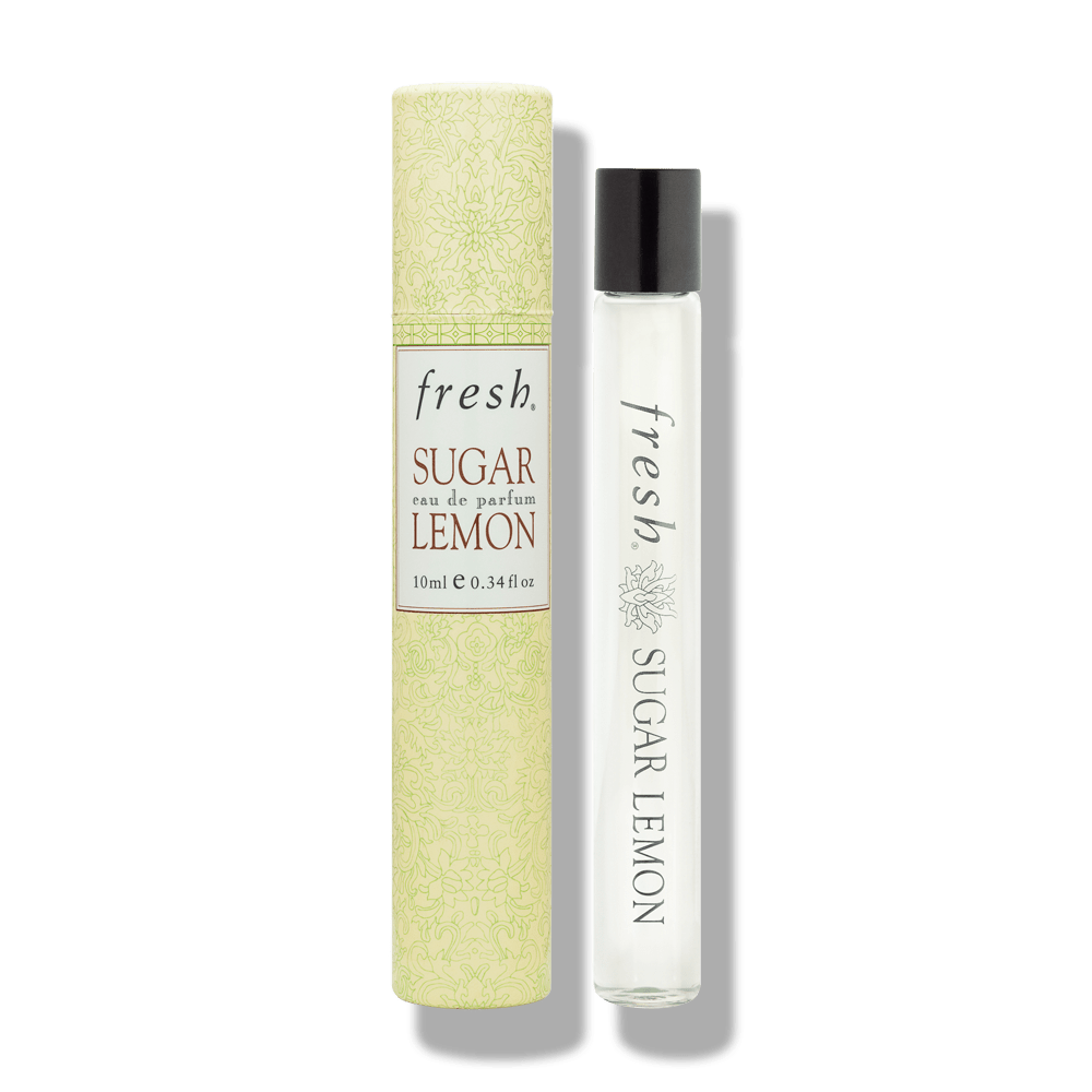 fresh sugar parfum