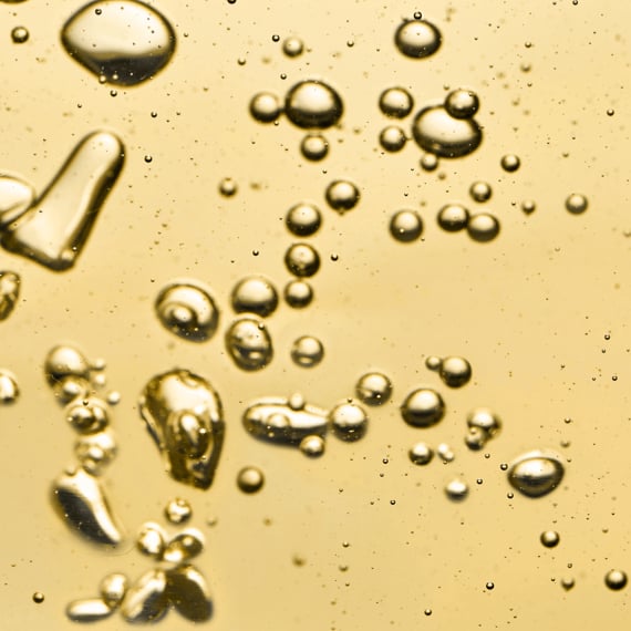 hyaluronic acid