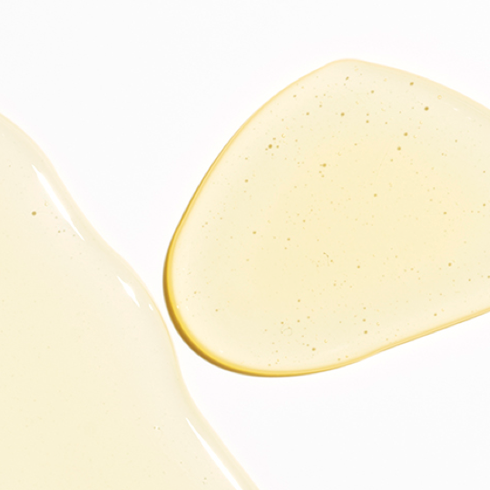 grapeseed oil