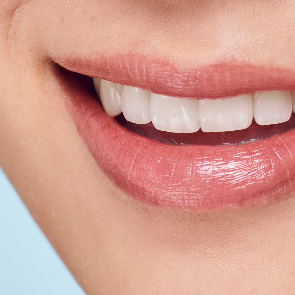 Sugar Honey Tinted Lip Treatment SPF 15