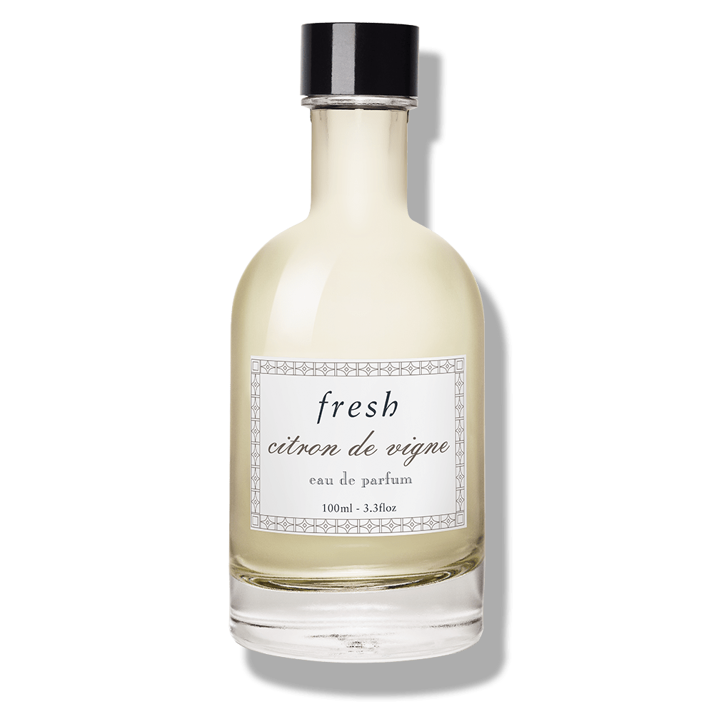 hermes bel ami vetiver