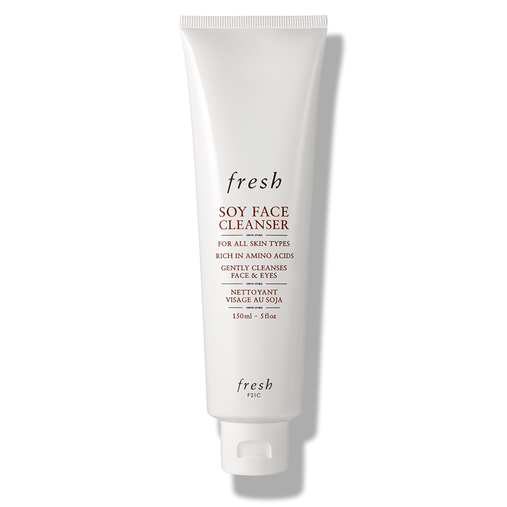 Fresh Natural Inspired Skin Care Body Care Amp Fragrances Products