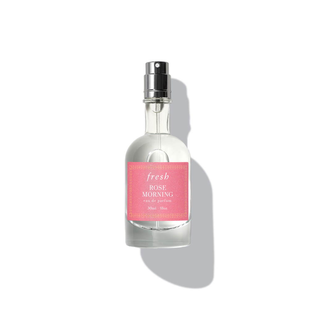 H00006875_packshot.png