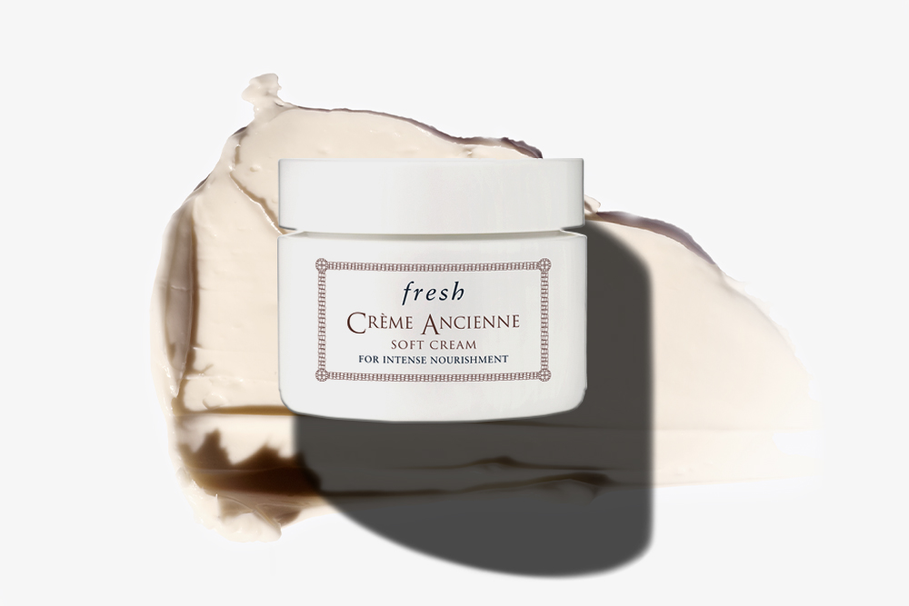 CREAM★Fresh Cream UK Reaction Stereo オリジナル Cream | Good Food