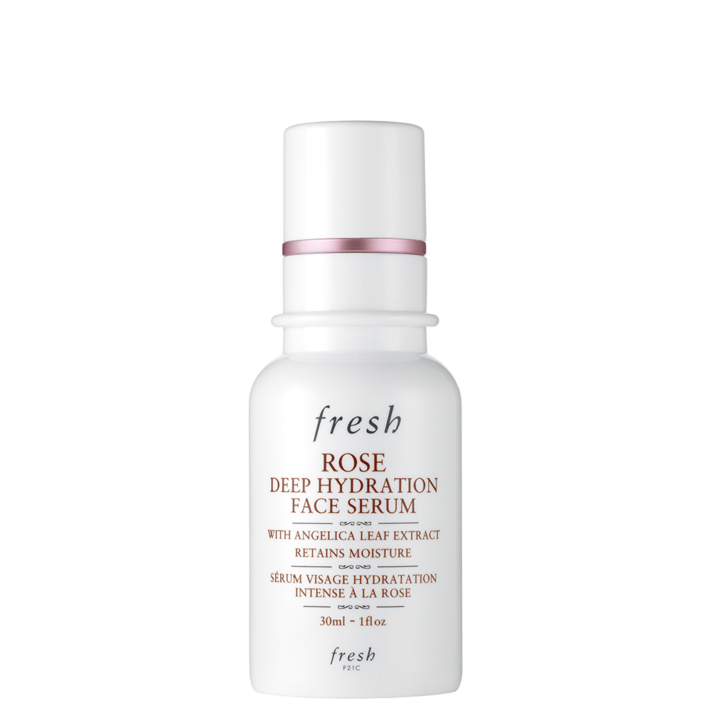 products to hydrate face