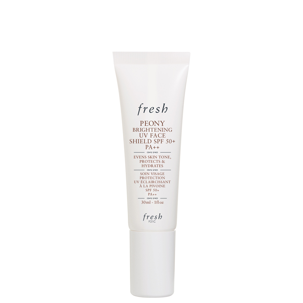 colorbar on the go makeup remover wipes