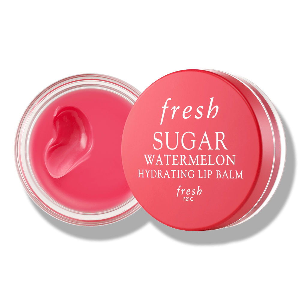 Sugar Watermelon Hydrating Lip Balm