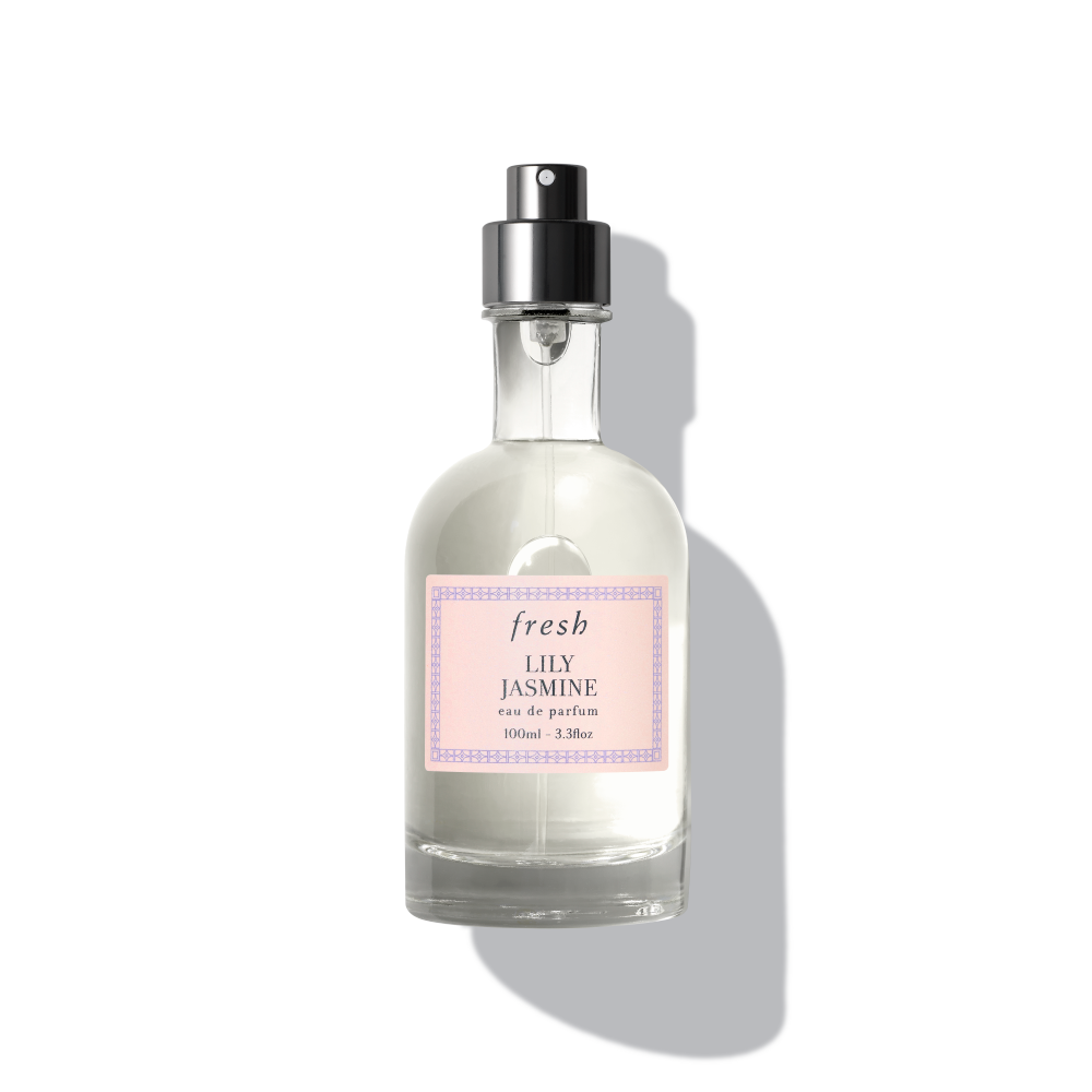 Jasmine Perfume: Shop Jasmine Perfume - Macy's