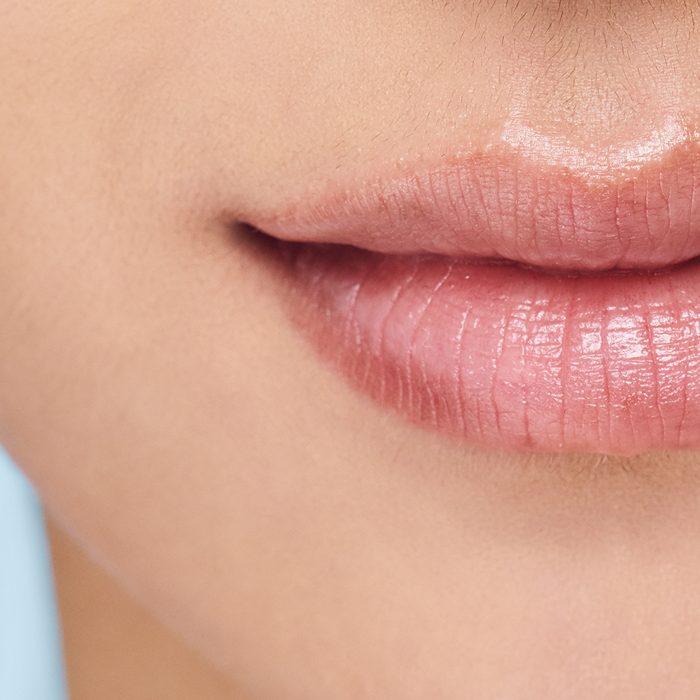 Allergic Reaction To Chapstick Cure - chapstick Allergic Reaction To Chapstick Cure - chapstick