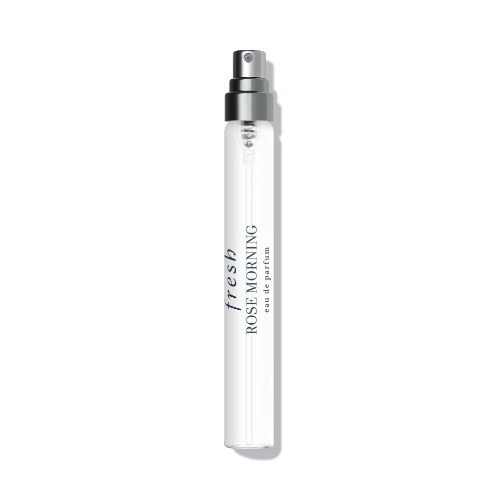 香水(女性用) Neroli Herb Eau de Parfum Fruit Rose Branket Aroma FRUIT ROSE | NeRoLi herb
